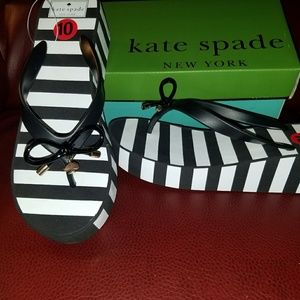 Kate Spade